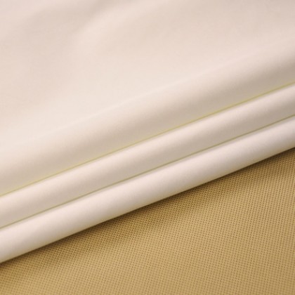 Plain Cloth