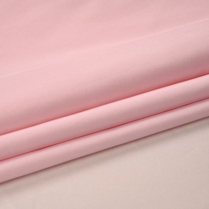 Plain Cloth
