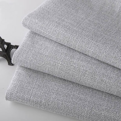 Thicken Canvas Fabric