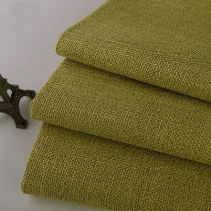 Thicken Canvas Fabric