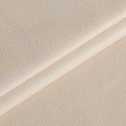 Plain Leather Material
