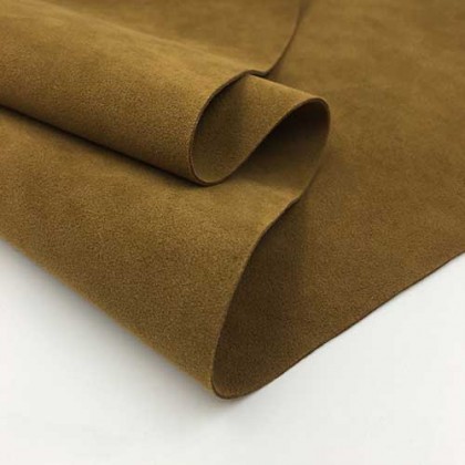 Artificial Leather Material