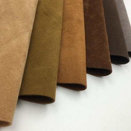 Artificial Leather Material