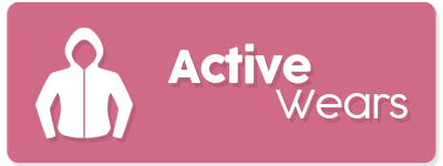 Active Wears